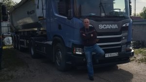 жизнь дорога/Макс Агеев/