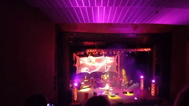 концерт "Пикник" египтянин смотреть онлайн