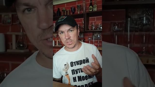 Не делай так и фильтрация не встанет во время варки пива!! ПромПенза #пивоварение #пивоварня #пвк смотреть онлайн