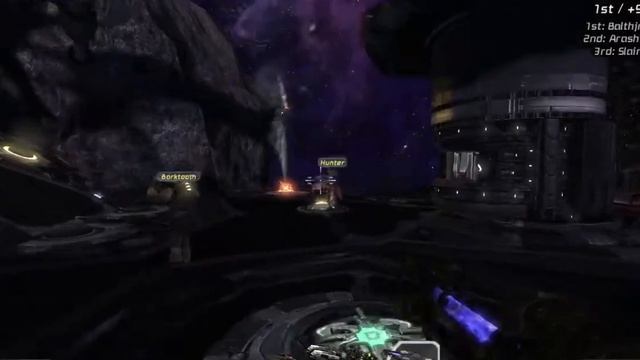 Xan Gameplay смотреть онлайн