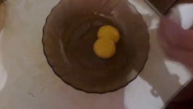 Два яичка ) смотреть онлайн