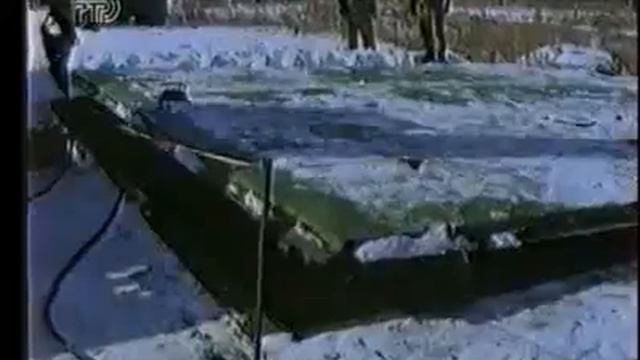 Подробности с Сергеем Доренко (1994) смотреть онлайн