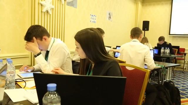 CASE IN 2018 смотреть онлайн