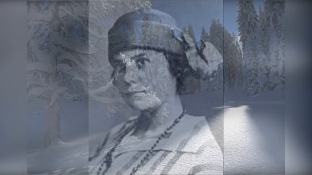 Какая ночь смотреть онлайн