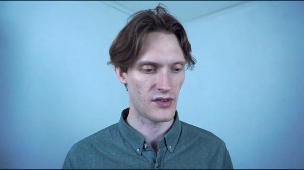 КАК ВЫВЕСТИ ДЕНЬГИ С ПЛАТФОРМЫ METATRADER 5