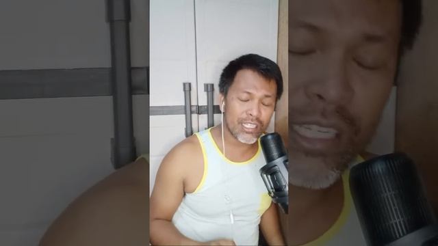 Update lang Po KaForester смотреть онлайн