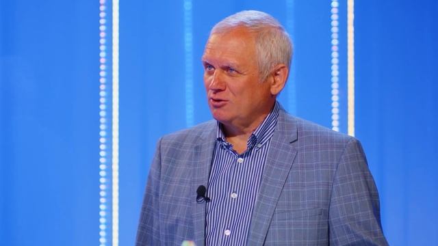 Люблю молиться | Азбука молитвы смотреть онлайн