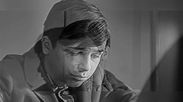 Детства последний звонок смотреть онлайн