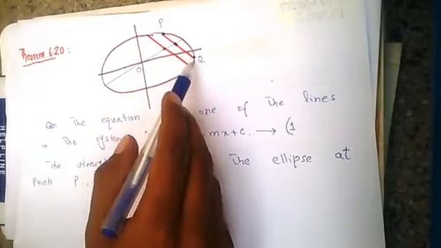 Calculus by S.M Yusuf Exercise 6.2 Articles part 3 смотреть онлайн