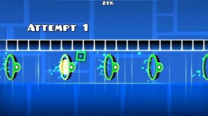 geometry dash lite 2.2