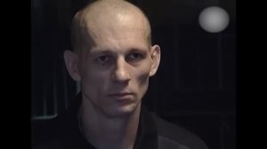 Интервью с Заключёнными Тюрьмы "Чёрный Дельфин"