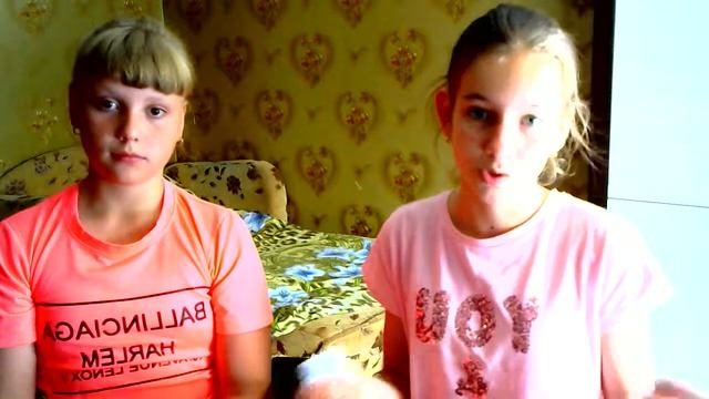 Челленж за 7 сек!!!!ЛИза накрасила губы смотреть онлайн