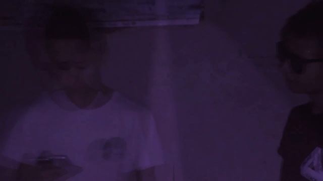 Начало дсд смотреть онлайн