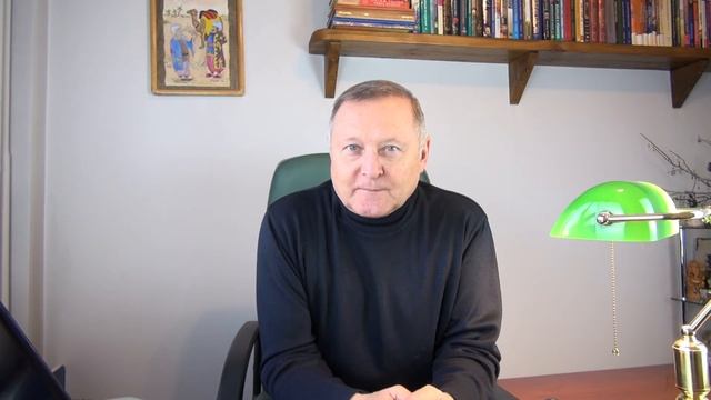 Триединокомпонентный Высший закон трёхмерного пространства смотреть онлайн