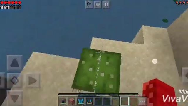 part one of the spiral parcore a смотреть онлайн