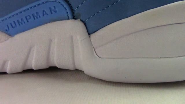 Authentic Air Jordan 12 “Pantone” new release authentic version смотреть онлайн
