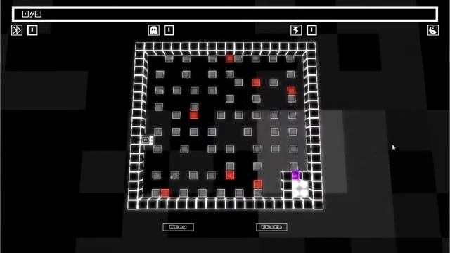 Let's Review: Spectra смотреть онлайн