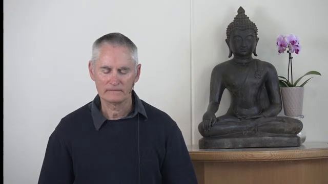 Guided Meditation: Confidence; Ten Reflections (5 of 10) Identity смотреть онлайн