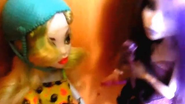 Спектра News㋛ 2 выпуск #Огромная Ж*** 👻 смотреть онлайн