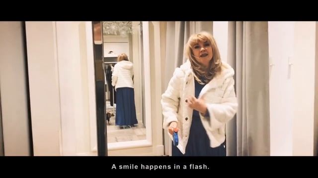 Ну вот и всё я ЗАМУЖЕМ теперь)Анонс моей итальянской 🇮🇹свадьбы) смотреть онлайн