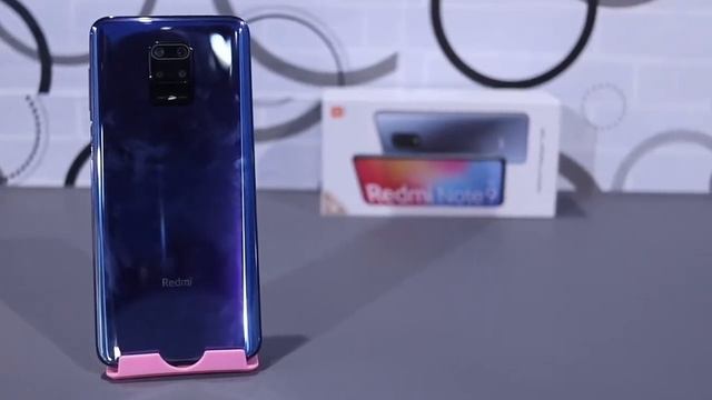 Redmi Note 9 Pro Full Review After 60 Days Usage।My Honest Opinion смотреть онлайн
