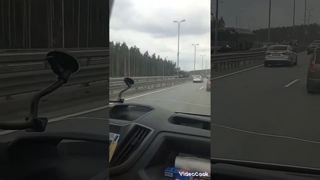 с дворцовой смотреть онлайн