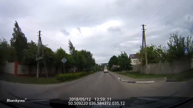 Таврово 2018.05.12. 135741A смотреть онлайн