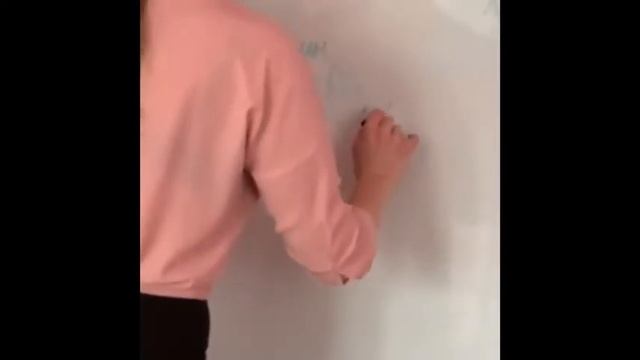 Математика 8 апреля смотреть онлайн