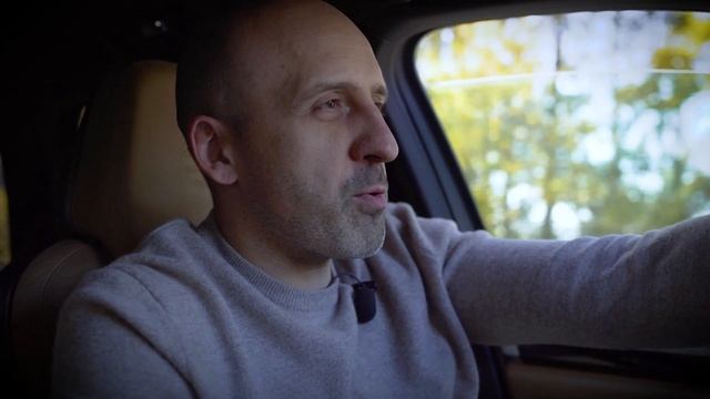 Чернявский final смотреть онлайн
