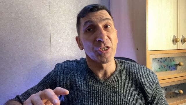 Как защититься от Нового способа Мошенничества, связанного с полисами ОМС смотреть онлайн