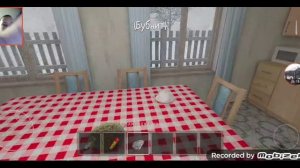 Обзор Игр Schoolboy runaway. Часть 1