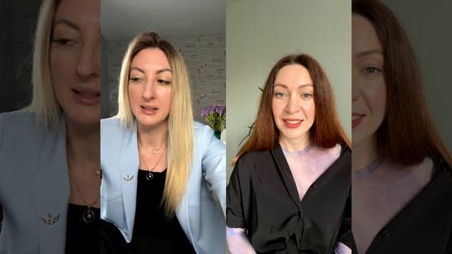 Декрет не помеха стать успешной бизнес леди! Точка роста Ирины из маленького поселка. смотреть онлайн