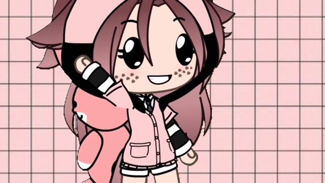 ×уф×моё первое видео~🦋точнее интро🌸 надеюсь зайдёт🍥 смотреть онлайн