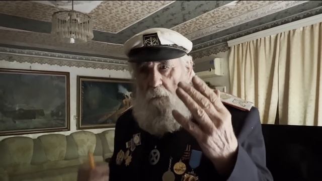 ПОБЕДИВШИЙ ЧИСЛО 666 ТРОЩЕЙ ч 3 смотреть онлайн