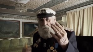 ПОБЕДИВШИЙ ЧИСЛО 666  ТРОЩЕЙ ч 3