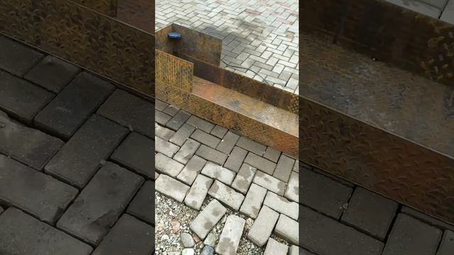 Выходной с пользой, любимая захотела хороший мангал , не вопрос сделали смотреть онлайн