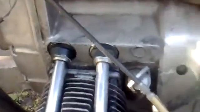 стартер на днепр мт 10 смотреть онлайн