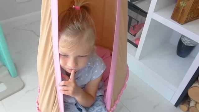 СОФИЯ И НИКА ЛУЧШИЕ СЕСТРИЧКИ. СОФУНЬЯ ШАЛУНЬЯ смотреть онлайн