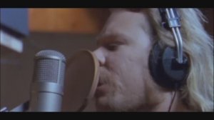 Nothing Else Matters - Metallica