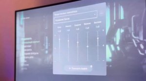 PULSE 3D Отличие оригинальных наушников от подделки (копия)