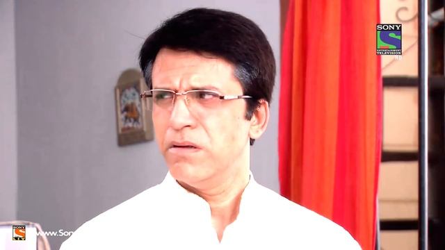 Ekk Nayi Pehchaan - Episode 142 - 24th July 2014 смотреть онлайн