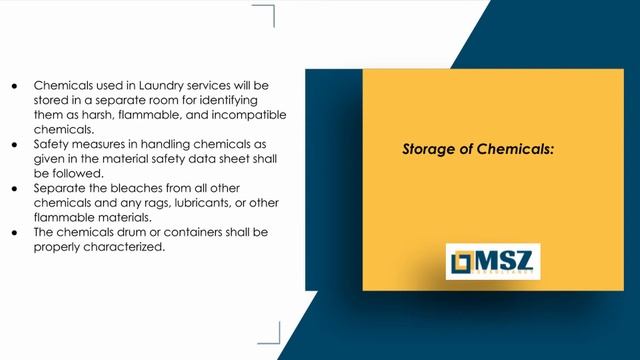 How to start a laundry business in Dubai смотреть онлайн