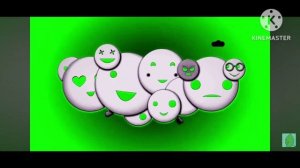 Speed 4x Skype Logo Effects Sponsored by NEIN Csupo Effects