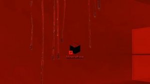 НИКОГДА НЕ ЗАХОДИ В МАЙНКРАФТ В 3 ЧАСА НОЧИ