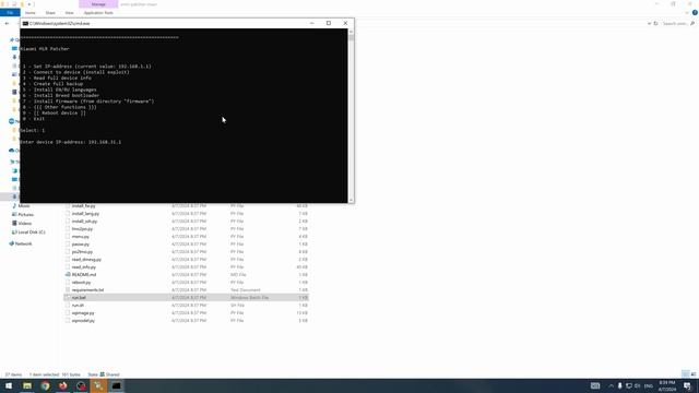 Обзор и тесты роутера Xiaomi AX3000T. Прошивка на OpenWrt. WireGuard, VLESS, Shadowsocks смотреть онлайн