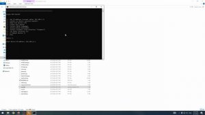 Обзор и тесты роутера Xiaomi AX3000T. Прошивка на OpenWrt. WireGuard, VLESS, Shadowsocks