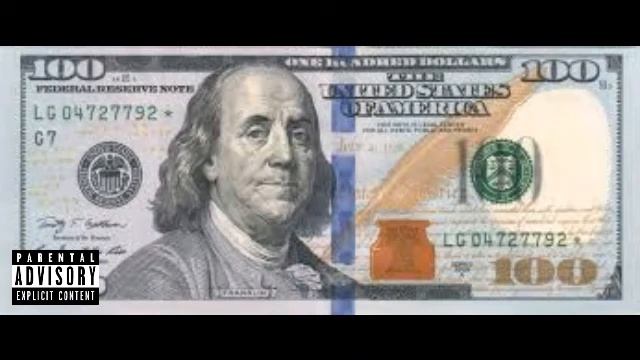[FREE]BEAT TYPE DEAD SMILE|Бит в стиле Dead Smile money смотреть онлайн