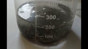 Проверка разъёмов РПП48Г2-2Т3