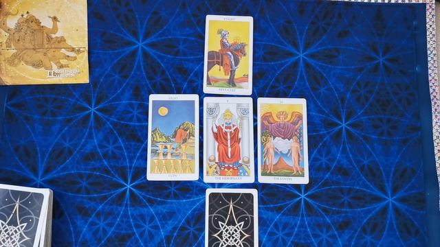 ♊Близнецы таро прогноз с 10.10.22 по 16.10.22 смотреть онлайн