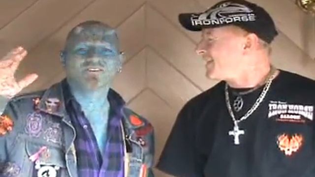 Enigma????? смотреть онлайн